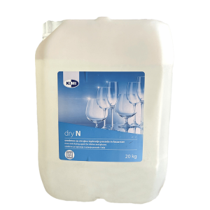 DRY N 20kg