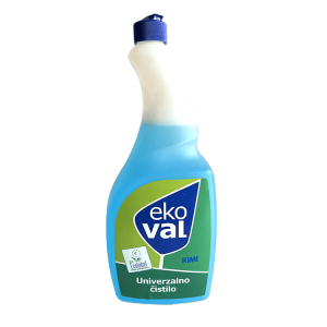 EKOVAL 1 L