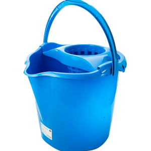 Kanta sa oscjeđivačem