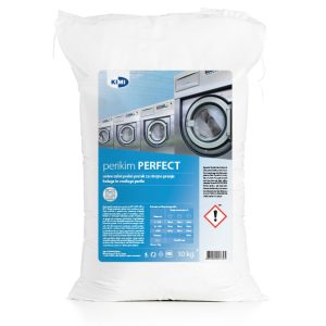 Perikim Perfect prašak za veš 10 kg