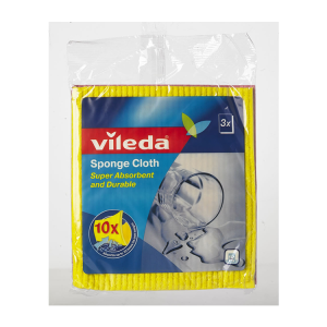 Truleks Vileda
