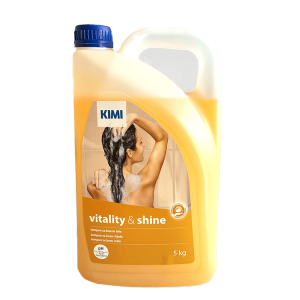 VITALITY SHINE 5 kg