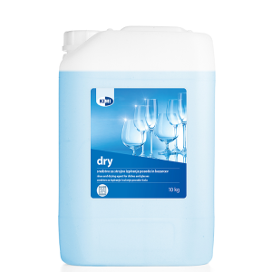 DRY 10kg