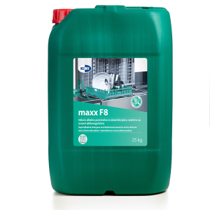 MAXX F8 25kg
