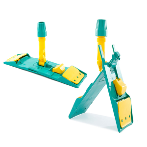 Plastični Nosač Za Mop