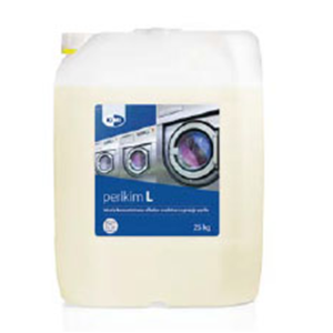 Perikim L 25kg