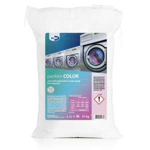 Perikim Color 10 kg