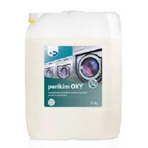 Perikim OXY 21kg