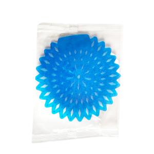 Mrežica Za Pišoar - Mirisna