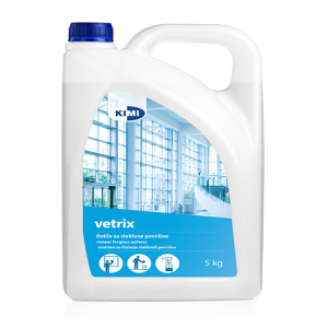 Vetrix 5 kg
