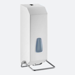 MAR Inox držač dezinfekcijskog sredstva 1 litar