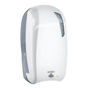 MAR Senzorski držač pjene - ketridž 0,5 l