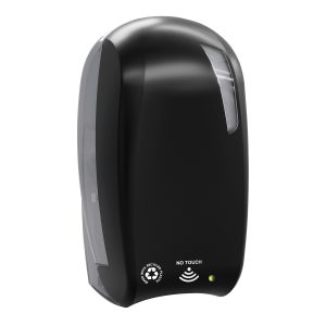 MAR držač pjene, dosipanje 1,2 litra, senzorski