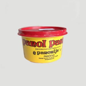 PANOL Pasta za pranje ruku 500 g