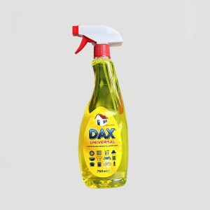 Univerzalno sredstvo DAX 750 ml