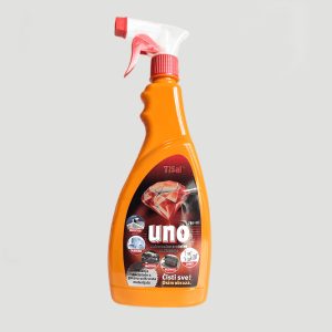 Univerzalno sredstvo UNO 750 ml