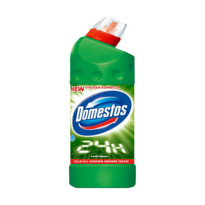 Domestos 750 ml